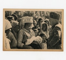 Fascismo PNF Propaganda