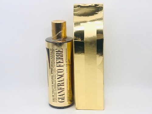 200 gff uomo vintage by - ml,