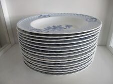 Royal Tettau Princess fiore