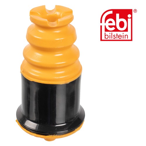 Febi bilstein paraurti - febi,