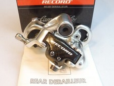 Campagnolo Record 01 - 9