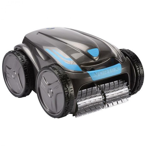Zodiac vortex 5200 pulitore - ov,