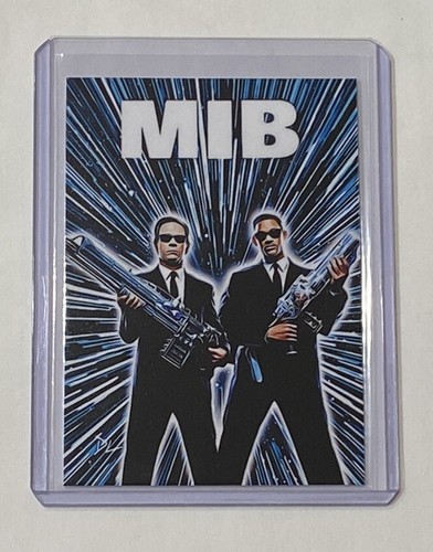 Men black edizione - in, limitata