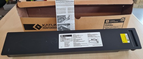 Toshiba tfc 28ey toner giallo - toshiba, tfc-28ey