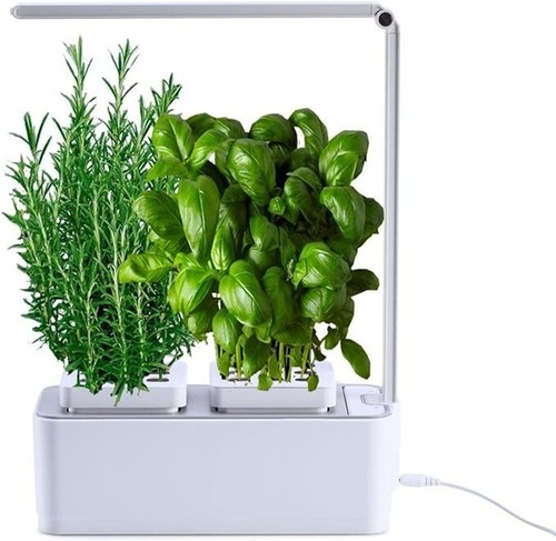 Smart garden serra - smart,