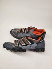 Cannondale Scarpe Ciclismo MTB