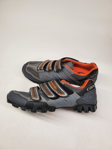 Cannondale scarpe ciclismo mtb - cannondale,