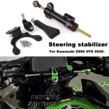 Per kawasaki z900 2020 - per,