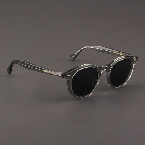 Moscot occhiali sole - sole, donna