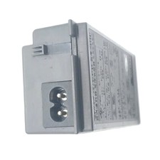 Alimentatore k30321 k30322 - alimentatore,