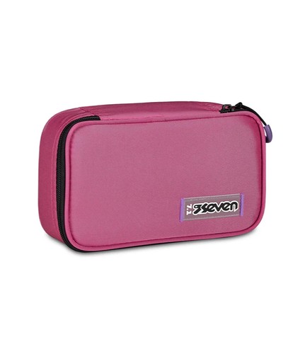 Seven quick case - seven,