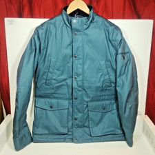 Giacca da campo US Polo Assn