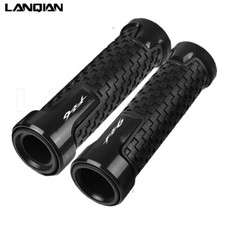 Impugnature universali per