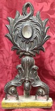 relic reliquary  shrine