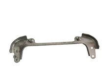 STAFFA SUPPORTO SERBATOIO BENZINA HONDA INTEGRA 750 ABS ANNO 2014 RC70E