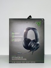 Razer RZ04-02950100-R381 Black