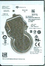ST1000LM035, 1RK172-568, SBM3