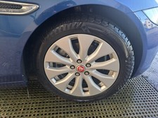 Gomme e cerchi usati