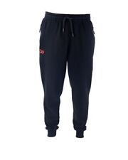 *NUOVO* Joggers Daiwa Nero -