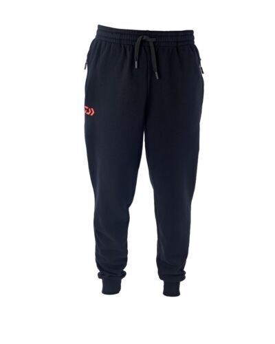 Nuovo joggers daiwa nero - joggers,