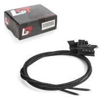 2X Cavo Di Apertura Tettuccio