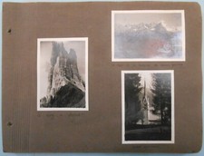 Dolomiti 50 foto - n.,