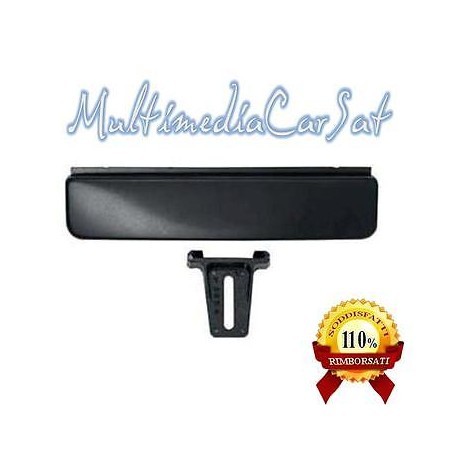 Phonocar 3240 mascherina - 3240,