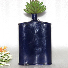 Vintage ▾ Di Ferro Vasellame