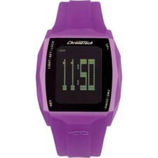 CHRONOTECH OROLOGIO TOUCH