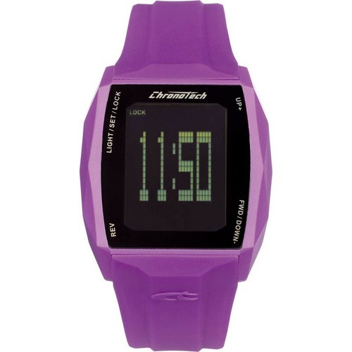Chronotech orologio touch - orologio,