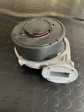 Ventilatore arca VNT1800P