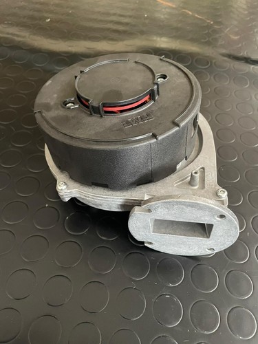 Ventilatore arca vnt1800p - arca,