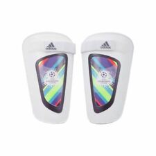 2560/533 ADIDAS PERFORMANCE