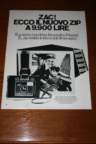 Af11 1972 polaroid - af11=1972=polaroid, camera