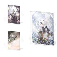 NieR: Automata Ver. 1.1a Set