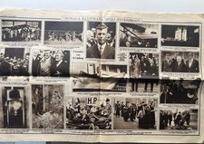 IL MATTINO ILLUSTRATO GIUGNO
