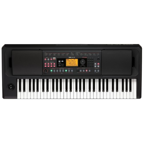 Korg tastiera - l,