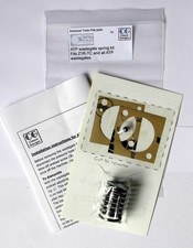 KIT AGGIORNAMENTO SERVIZIO