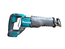Makita Sega a Gattuccio
