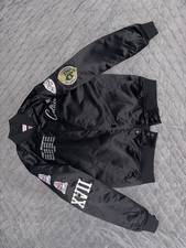 MENS MITCHELL & NESS BOSTON