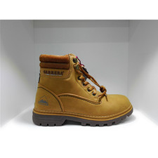 Carrera tennessee nbx - carrera,