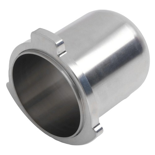 Tazza dosatrice efficiente - , 54