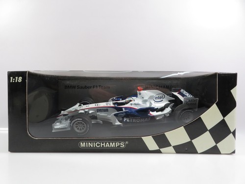 Minichamps 100080003 bmw - 100080003,