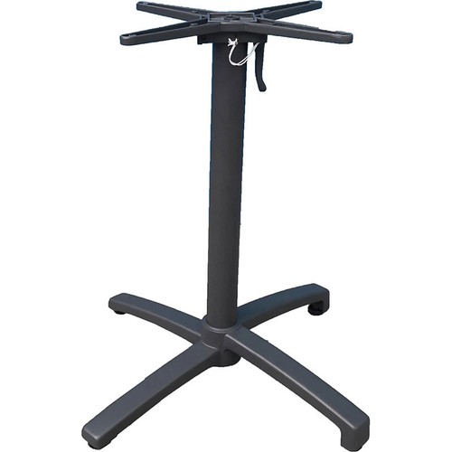 Struttura tabella treviso - struttura,