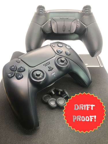 Controller sony playstation - sony,