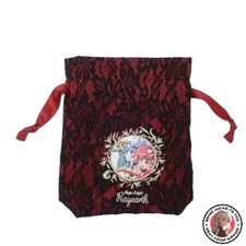 NUOVA collezione di borse con