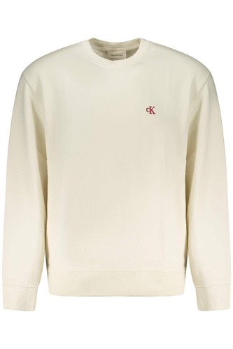 Felpa calvin klein - felpa,