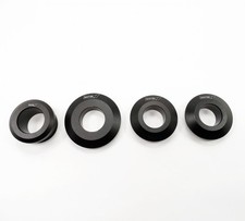 Set distanziali cerchi TMP