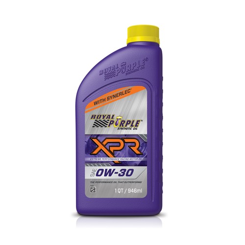 Olio motore competizione - motore, da