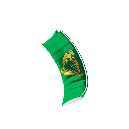 Flexifoil impilatore piedi - impilatore, 6